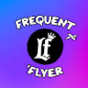 frequentflyerfl